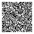 Yorkdale Preschool QR Card