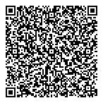 Central Valley Taxi Ltd QR Card