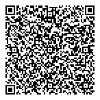 Abbotsford Maternity Group QR Card