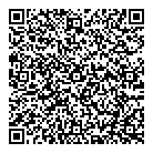 Trans Upholstery QR Card