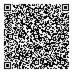 Upper Fraser Vly Developmental QR Card