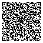 All-Trans Transmission Centre QR Card