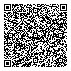 Abbotsford Alano Club Society QR Card