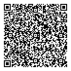 Indepth Planning Corp QR Card