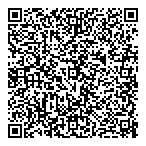 Fraser Valley Mri Clinic Ltd QR Card