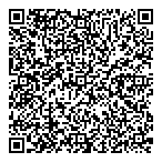 Hand In Hand Child Care Scty QR Card