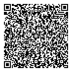 Pacific Gen Care Mobile Services QR Card