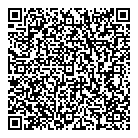 North-West Rubber QR Card
