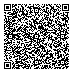 Clear Cool Optical Inc QR Card