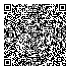 Big Game Archery QR Card