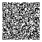 Peoples Drug Mart QR Card