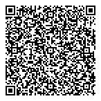 Clayburn Counselling Services QR Card