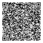 Henley's Trading Post QR Card