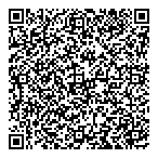 British Columbia Abc QR Card