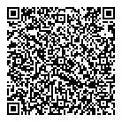 Trans Upholstery QR Card