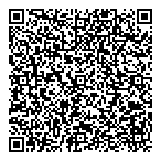 Kintec Foot Labs Inc QR Card