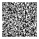 Neufeld Farms Produce QR Card