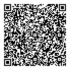 C Con Metals QR Card