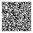 Canadian Auto Cores QR Card