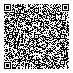 Abbotsford Community Services QR Card