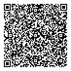 Panther Glass  Upholstery QR Card