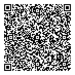 Relaxation Body Care QR Card