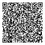 Brar Natural Flour Milling Inc QR Card