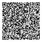 Abbotsford School Dist No 34 QR Card