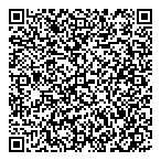 Abbotsford Cemetery QR Card