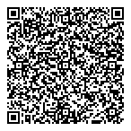 Hand In Hand Child Care Scty QR Card