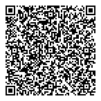 M2/w2 Assn Restorative QR Card