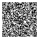 Foam Shop QR Card