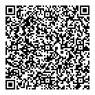 Fountain Tire QR Card