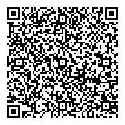 360 Fabrication QR Card