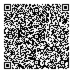 Abbotsford Dog  Cat Grooming QR Card