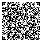 Tristar Brick  Block Ltd QR Card