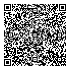 Petro-Canada QR Card