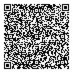 D S Dhanoa  Assoc Inc QR Card