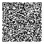 Mennonite Educational Inst QR Card