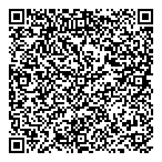 Highwayman Neighbourhood Pub QR Card