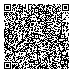 Dormick Park Elementary School QR Card