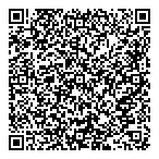 Alzheimers Society Of Bc QR Card