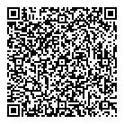 Image Optometry QR Card