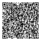 Bcaa Holdings Ltd QR Card