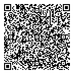 Clearbrook Photographic Arts QR Card