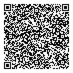 I Global Education Ltd QR Card