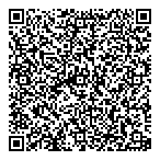 Valley Herblex Products Ltd QR Card