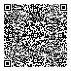 Abbotsford Midwifery Group QR Card