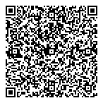 Pyrotek Aerospace Ltd QR Card