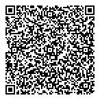 Abbotsford-Japan Auto Inc QR Card